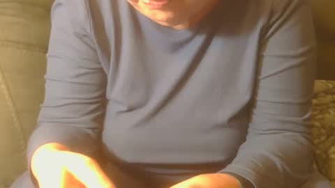 Snapshot of tight_kitty55 chatting on February 10, 2025, 8:00 pm tight Kitty55 online show from February 10, 2025, 8:00 pm