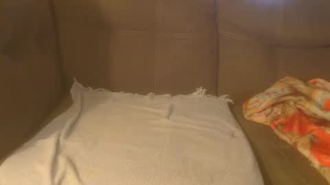 Snapshot of tight_kitty55 chatting on September 12, 2025, 7:03 pm tight Kitty55 online show from September 12, 2025, 7:03 pm