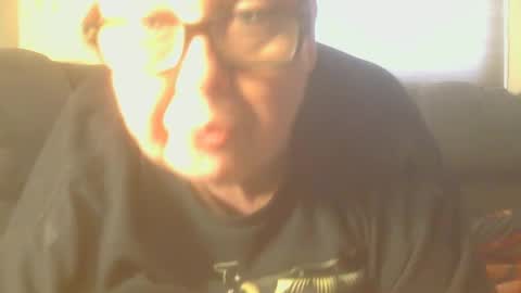 Snapshot of tight_kitty55 chatting on September 24, 2025, 6:44 pm tight Kitty55 online show from September 24, 2025, 6:44 pm