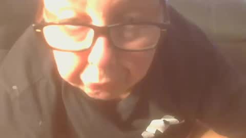 Snapshot of tight_kitty55 chatting on October 10, 2025, 7:13 pm tight Kitty55 online show from October 10, 2025, 7:13 pm