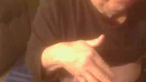 Snapshot of tight_kitty55 chatting on November 19, 2025, 8:09 pm tight Kitty55 online show from November 19, 2025, 8:09 pm