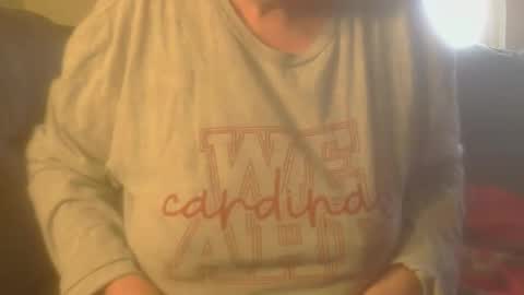 tight Kitty55 online show from April 2, 2026, 5:54 pm