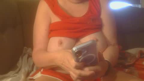 tight Kitty55 online show from June 1, 2026, 7:15 pm