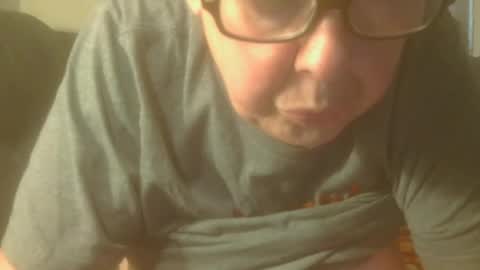tight Kitty55 online show from June 25, 2026, 7:07 pm