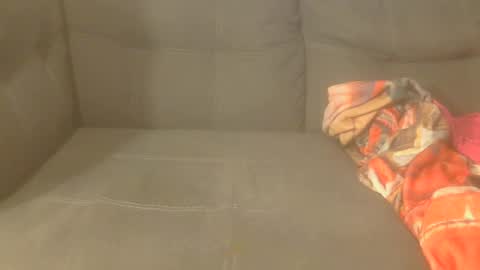 tight Kitty55 online show from July 2, 2026, 10:16 pm