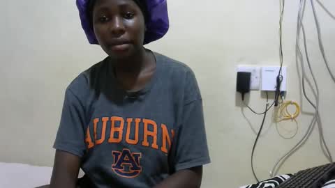 tight_pussie online show from November 2, 2025, 5:48 pm