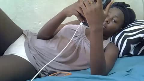 tight_pussie online show from February 11, 2026, 11:48 am