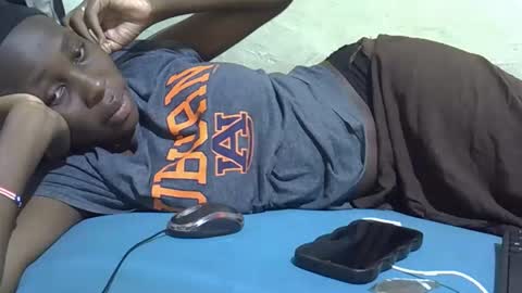 tight_pussie online show from March 21, 2026, 10:46 pm