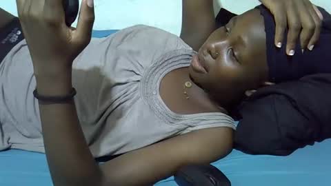 tight_pussie online show from April 16, 2026, 11:18 pm