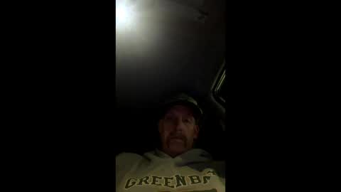 Snapshot of tightblnd chatting on February 15, 2026, 8:02 am hotfirman92 online show from February 15, 2026, 8:02 am