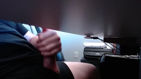 Snapshot of tightfitt chatting on September 17, 2025, 9:38 pm tightfitt online show from September 17, 2025, 9:38 pm