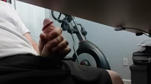 tightfitt online show from June 30, 2026, 9:38 pm