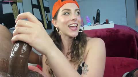 tightholestinytits online show from February 13, 2025, 10:22 pm