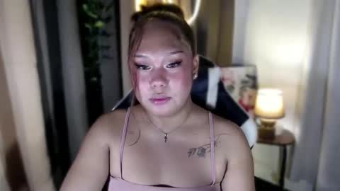 Snapshot of tightkitten4u chatting on November 4, 2025, 7:57 pm Kitti online show from November 4, 2025, 7:57 pm