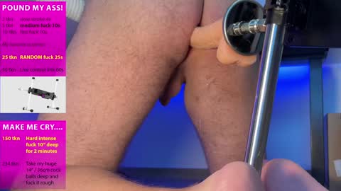 Snapshot of tightmike_takes_it chatting on December 12, 2024, 10:45 am Mike tightmikeshared- online show from December 12, 2024, 10:45 am