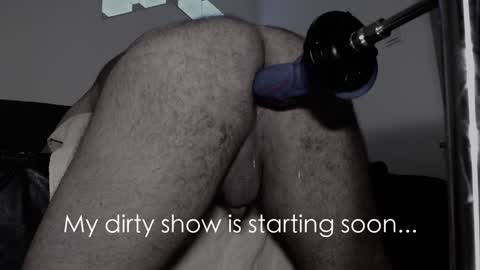 Snapshot of tightmike_takes_it chatting on December 29, 2024, 1:17 pm Mike tightmikeshared- online show from December 29, 2024, 1:17 pm