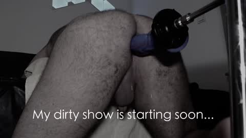 Snapshot of tightmike_takes_it chatting on January 15, 2025, 2:24 pm Mike tightmikeshared- online show from January 15, 2025, 2:24 pm