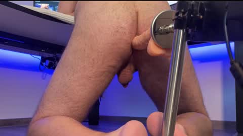 Snapshot of tightmike_takes_it chatting on February 12, 2025, 2:54 pm Mike tightmikeshared- online show from February 12, 2025, 2:54 pm