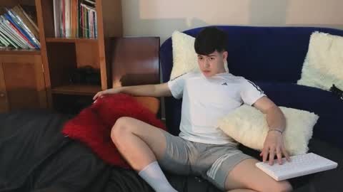 Camilo online show from March 4, 2026, 11:00 pm