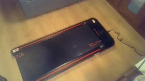 Vanessa online show from March 1, 2025, 12:50 am