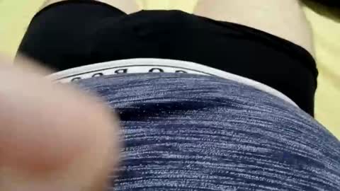 Snapshot of tightsmanuk91 chatting on November 12, 2025, 8:37 am Tightsmaleuk.pantyhosehairymale online show from November 12, 2025, 8:37 am