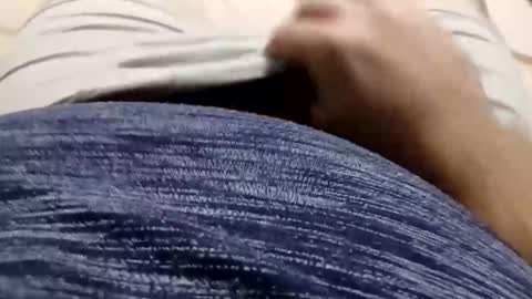 Snapshot of tightsmanuk91 chatting on January 12, 2026, 12:43 pm Tightsmaleuk.pantyhosehairymale online show from January 12, 2026, 12:43 pm