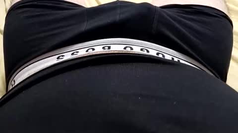 Snapshot of tightsmanuk91 chatting on February 2, 2026, 1:10 pm Tightsmaleuk.pantyhosehairymale online show from February 2, 2026, 1:10 pm