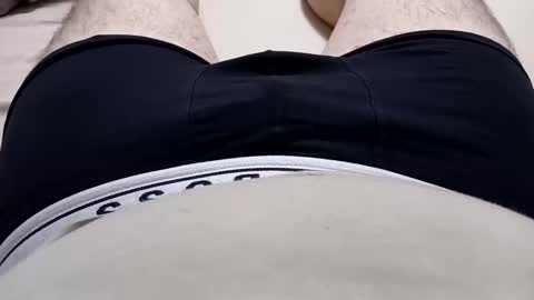 Snapshot of tightsmanuk91 chatting on February 16, 2026, 12:56 pm Tightsmaleuk.pantyhosehairymale online show from February 16, 2026, 12:56 pm