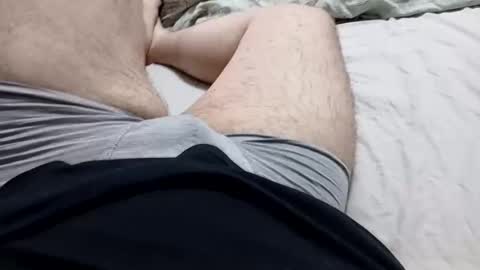 Snapshot of tightsmanuk91 chatting on March 1, 2026, 1:13 pm Tightsmaleuk.pantyhosehairymale online show from March 1, 2026, 1:13 pm