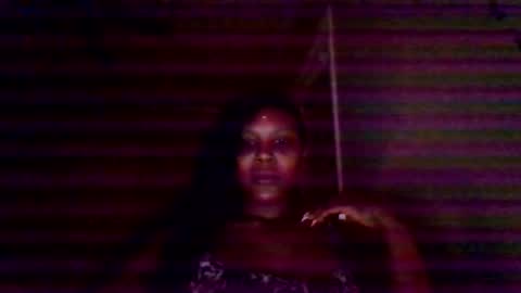 Princess Lee VIP Show online show from January 14, 2026, 11:05 am