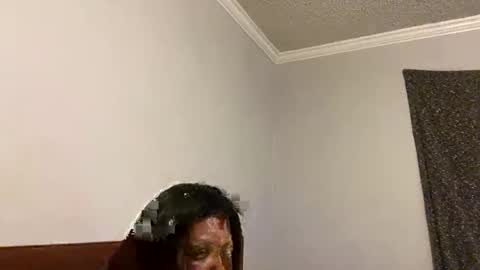 tightwetty69 online show from October 19, 2025, 3:29 am