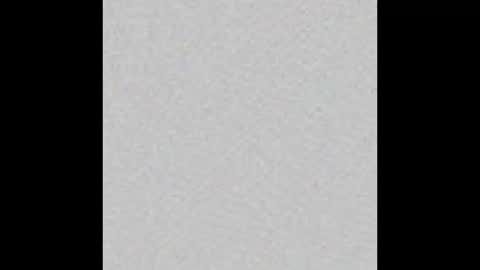 Snapshot of tigiboom chatting on December 2, 2025, 7:20 pm KK online show from December 2, 2025, 7:20 pm