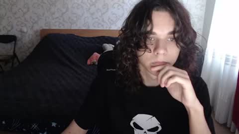 Tim online show from June 27, 2026, 8:41 am