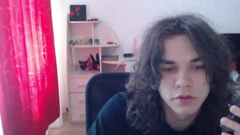 Tim online show from June 30, 2026, 11:44 am