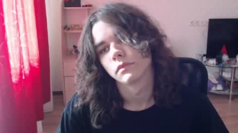 Tim online show from July 1, 2026, 3:01 pm