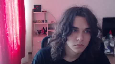 Tim online show from July 2, 2026, 1:17 pm