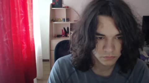 Tim online show from July 6, 2026, 1:19 pm