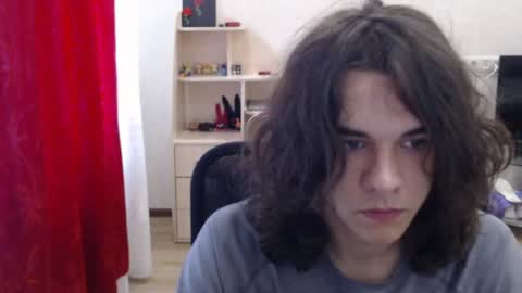 Tim online show from July 6, 2026, 3:03 pm