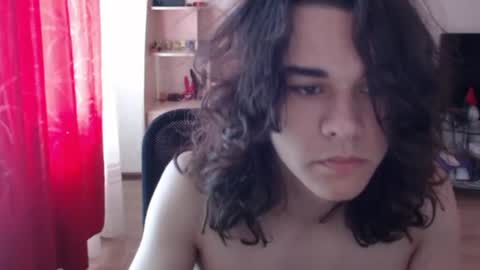 Tim online show from July 9, 2026, 1:26 pm