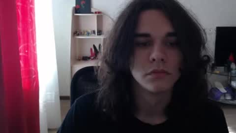 Tim online show from July 15, 2026, 1:27 pm
