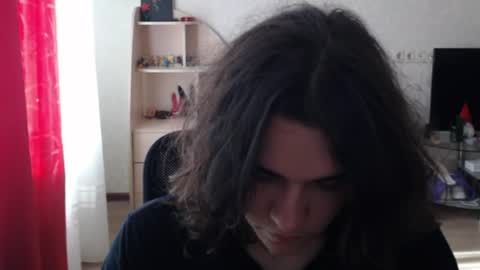 Tim online show from July 16, 2026, 1:39 pm