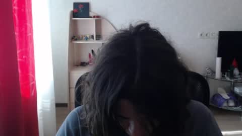 Tim online show from July 18, 2026, 1:37 pm