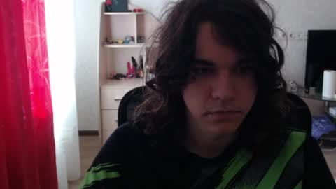 Tim online show from July 25, 2026, 2:03 pm