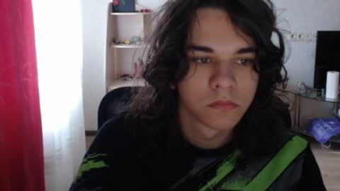 Tim online show from July 26, 2026, 1:18 pm
