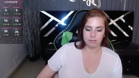 Tiina  online show from March 8, 2025, 7:53 pm