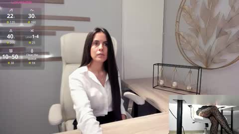 tiinyangel online show from February 13, 2026, 3:19 pm