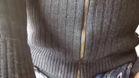 tijner24 online show from March 16, 2026, 11:25 am