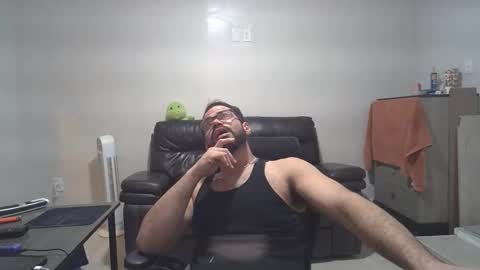 tiko392 online show from April 18, 2026, 5:11 am