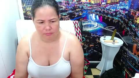 Tila online show from April 2, 2026, 10:35 am