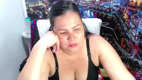 Tila online show from May 20, 2026, 6:58 pm